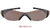 Oakley Men S Zero Iridium Asian Fit Sunglasses Reviews