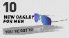 Oakley Men Sunglasses Hot New Releases Oct 2017