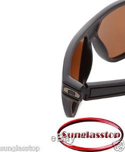 Oakley Men's Breadbox OO9199-04 Sport Sunglasses