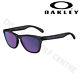 Oakley Men's Frogskins Sunglasses Polarized Available