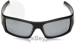 Oakley Men's GasCan Sunglasses