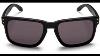 Oakley Men S Holbrook Oo9102 Rectangular Sunglasses Reviews