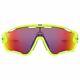 Oakley Men's Sunglasses Jawbreaker Retina Burn Withprizm Road Lens Oo9290-26