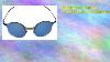 Oakley Men S Tailend Oo408802 Round Sunglasses