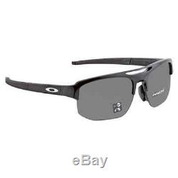 Oakley Mercenary Prizm Gray Sunglasses Men's Sunglasses 0OO9424F 942401 68