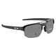 Oakley Mercenary Prizm Gray Sunglasses Men's Sunglasses 0oo9424f 942401 68