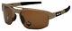 Oakley Mercenary Sunglasses Oo9424-0770 Terrain Tan Prizm Tungsten Polarized