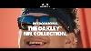 Oakley Nfl Mens Holbrook Square Sunglasses See Every Touchdown In Style
