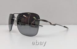 Oakley OO4087-06 Tailhook Sunglasses 60/15 121 /KAO150