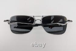 Oakley OO4087-06 Tailhook Sunglasses 60/15 121 /KAO150