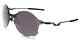 Oakley Oo4088-03 Polarized Tailend Carbon Prizm Daily Mens Collector Sunglasses
