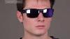 Oakley Oo9189 Twoface Sunglasses Review Smartbuyglasses