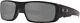 Oakley Oo9239-31 Crankshaft Sunglasses Shadow Camo/black Irid Polarized Limited
