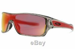 Oakley OO9307 TURBINE ROTOR 930703 132 Men Sunglasses