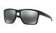 Oakley Oo9341-05 Men's Sliver Xl Polarized Sunglasses