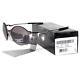 Oakley Oo 4088-03 Polarized Tailend Carbon Prizm Daily Mens Collector Sunglasses