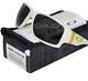 Oakley Oo 9173-07 Big Taco Matte Bone Dark Grey Mens Sunglasses Clearance Sale