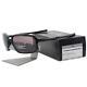 Oakley Oo 9266-06 Polarized Triggerman Polished Black Prizm Mens Sunglasses