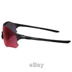 Oakley OO 9308-11 38 EVZero Path Lead with Prizm Road Lens Mens Sports Sunglasses