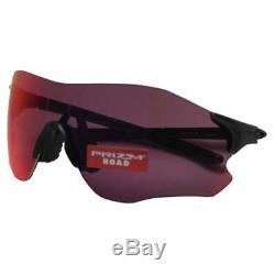 Oakley OO 9308-11 38 EVZero Path Lead with Prizm Road Lens Mens Sports Sunglasses