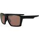 Oakley Oo 9397-1058 Targetline Matte Black Prizm Dark Golf Lens Mens Sunglasses