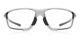 Oakley Ox8080 Crosslink Zero Asian Fit 808004 58 Men Eyeglasses