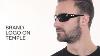 Oakley Oo9238 Fives Squared Sunglasses Review Smartbuyglasses