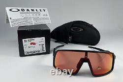Oakley Oo9406 Sutro Prizm Men's Sunglasses