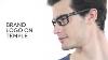 Oakley Ox8030 Crosslink Eyeglasses Review Smartbuyglasses
