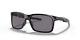 Oakley Portal X Sunglasses Oo9460-0959 Polished Black / Prizm Grey Polarized
