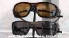 Oakley Polarized Sunglasses Oakley Polarized Sunglasses Sunglass Safari 2601matheson Bl Mississauga