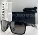 Oakley Portal X Sunglasses Oo9460-20 Black Hi Res Camo Frame Prizm Black Lens 59