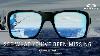 Oakley Prizm Deep Water Lenses See What You Ve Been Missing