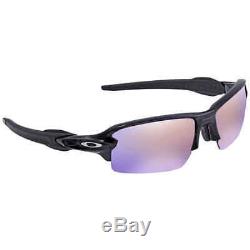 Oakley Prizm Golf Sport Men's Sunglasses OO9271-927109-61 OO9271-927109-61