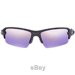 Oakley Prizm Golf Sport Men's Sunglasses OO9271-927109-61 OO9271-927109-61