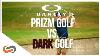 Oakley Prizm Golf Vs Dark Golf Lenses Sportrx Com