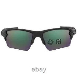 Oakley Prizm Maritime Sport Men's Sunglasses OO9188-918841-59 OO9188-918841-59