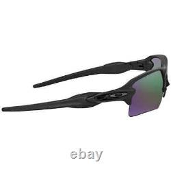 Oakley Prizm Maritime Sport Men's Sunglasses OO9188-918841-59 OO9188-918841-59