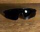 Oakley Radar Ev Path Sunglasses Black Prizm Lens