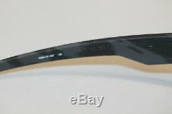 Oakley RIDGELINE Sunglasses OO9419-1327 Black Camo Frame With PRIZM Black Iridium