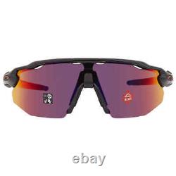 Oakley Radar EV Advancer Prizm Road Men's Sunglasses OO9442-944201-38