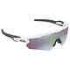 Oakley Radar Ev Path Asia Fit Prizm Golf Sport Men's Sunglasses Oo9275-927512-35