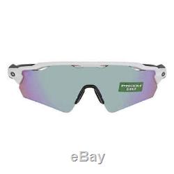 Oakley Radar EV Path Asia Fit Prizm Golf Sport Men's Sunglasses OO9275-927512-35