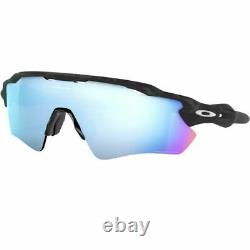 Oakley Radar EV Path Men's Sunglasses