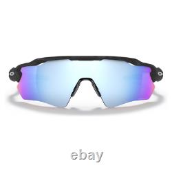 Oakley Radar EV Path Men's Sunglasses