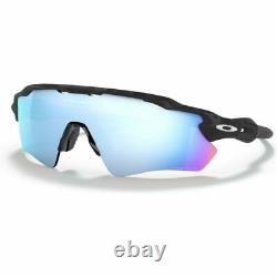 Oakley Radar EV Path Men's Sunglasses