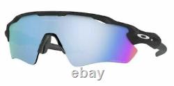 Oakley Radar EV Path Men's Sunglasses