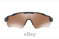 Oakley Radar EV Path OO9208-54 Olive Camo Prizm Polarized Lens Sunglasses