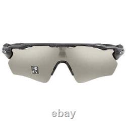 Oakley Radar EV Path Prizm Black Sport Men's Sunglasses OO9208 920852 38