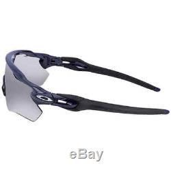 Oakley Radar EV Path Prizm Black Sport Men's Sunglasses OO9208 920860 38